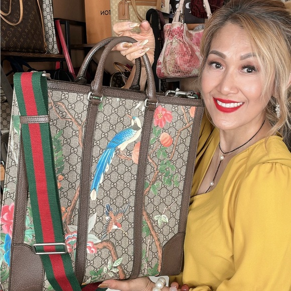 UNLISTED LIVE LISTING - Picture 2 of 8